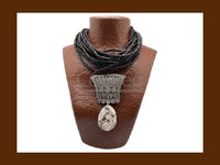 COLLIER MABEA 3